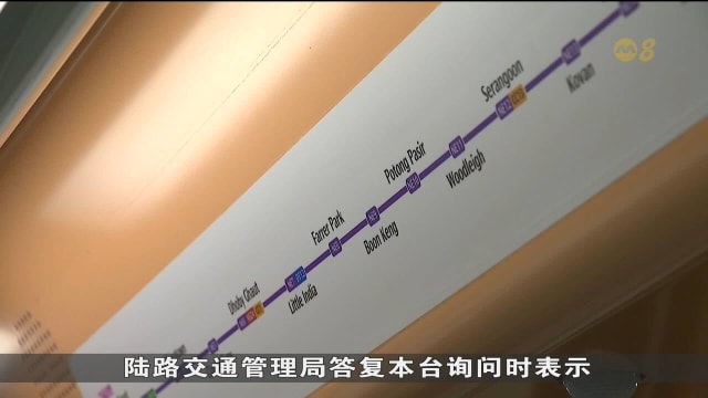 共4300名乘客在增强版灵活行程规划计划 改搭指定公交或调整通勤时间至少一次