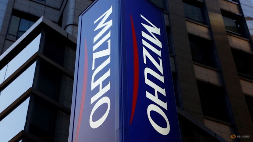 Japan's Mizuho to buy majority of India's Avendus from KKR for up to $523 million