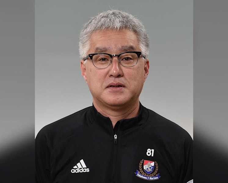 Former Japan assistant coach Ogura set to take over Singapore national football team: Sources