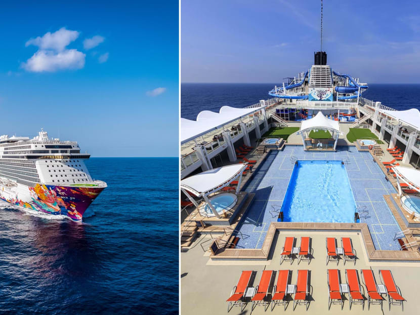 How many KrisFlyer miles do you need? What else should you know before redeeming your miles?
