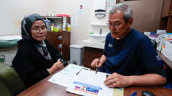 Related article image