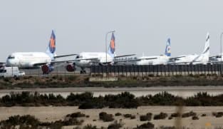 Syarikat penerbangan berdepan cabaran terbaharu selepas Iran serang pangkalan udara Amerika di Qatar
