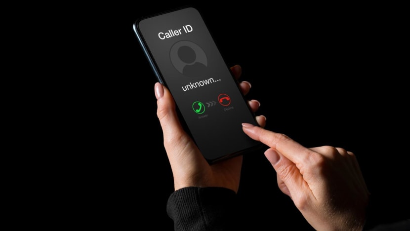 If so many people think +65 calls are from scammers, why do some businesses still use them? If so many people think +65 calls are from scammers, why do some businesses still use them?