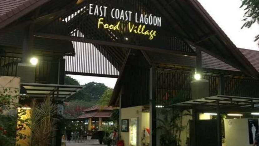 Lelaki sembunyi 9 bulan di Batam, elak diberkas atas serangan di Pusat Penjaja East Coast Lagoon Lelaki sembunyi 9 bulan di Batam, elak diberkas atas serangan di Pusat Penjaja East Coast Lagoon