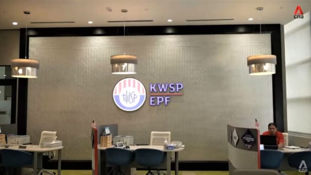 马国拟增设按月发放退休金方案 提供更稳定收入来源