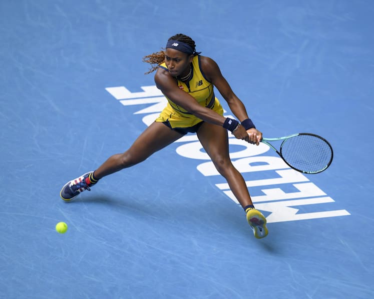 Rolex’s Reach for the Crown docuseries spotlights inspiring athletes, artists and environmentalists