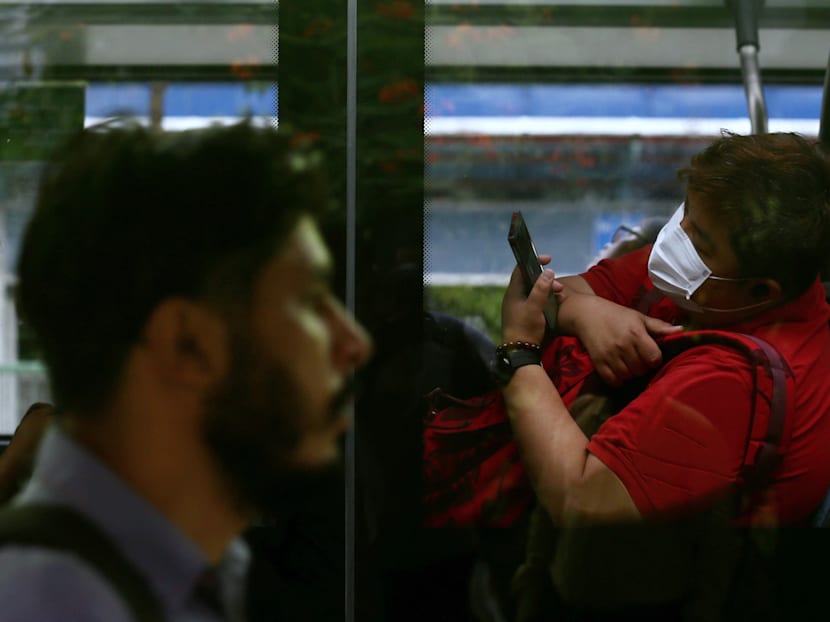 When fake news, censorship make it harder to tackle a coronavirus