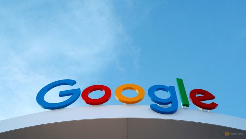 What are the key remedies in South Africa's antitrust probe involving Google?