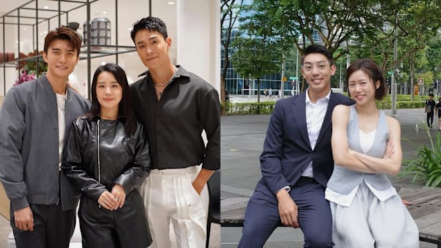 《红星大奖2026》人气奖项入围名单公布，47人角逐“最受欢迎潜力星”！