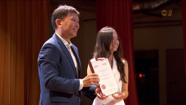 提供可负担公共住房 纳入国家发展部使命