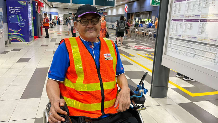 Related article image