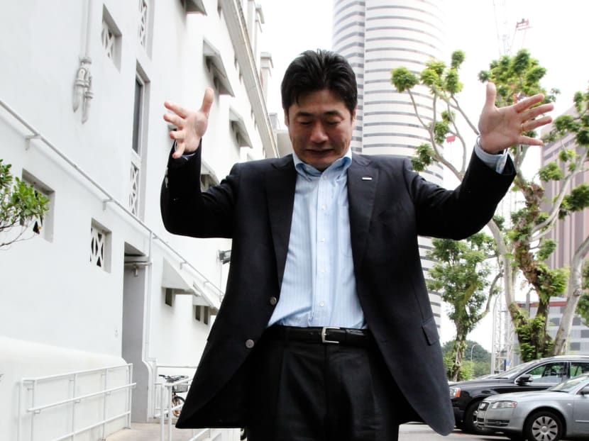 Panasonic aims to boost sales of rugged devices in region