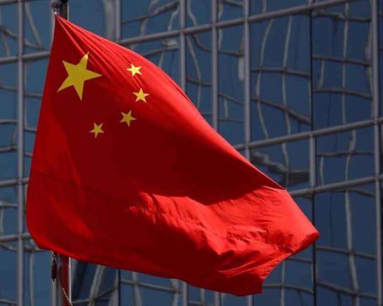 Commentary: China’s divide-and-conquer strategy isn’t fooling anyone anymore