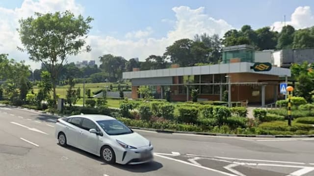 专家：珍珠山预购组屋项目 津贴回收率或达20%创新高