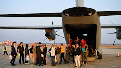 Related article image