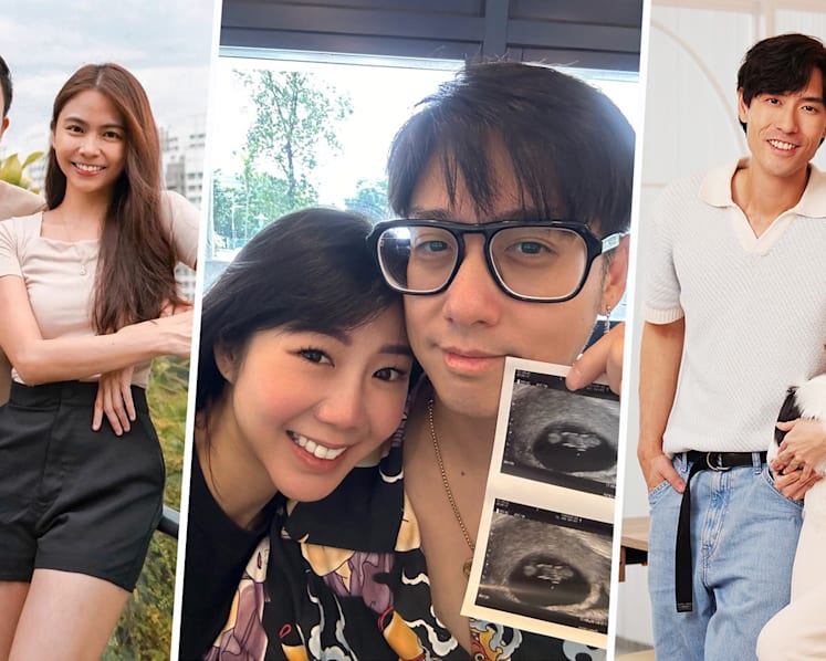 BTO flat delayed? What 5 celebs did about this and other BTO woes