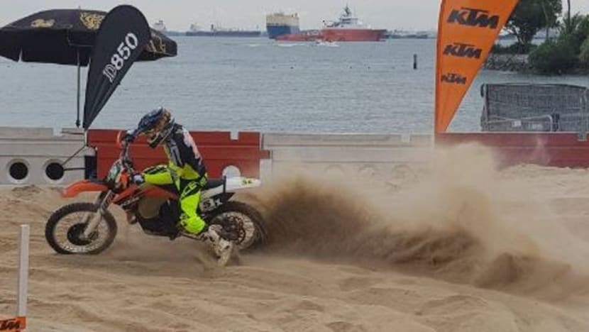 Related article image