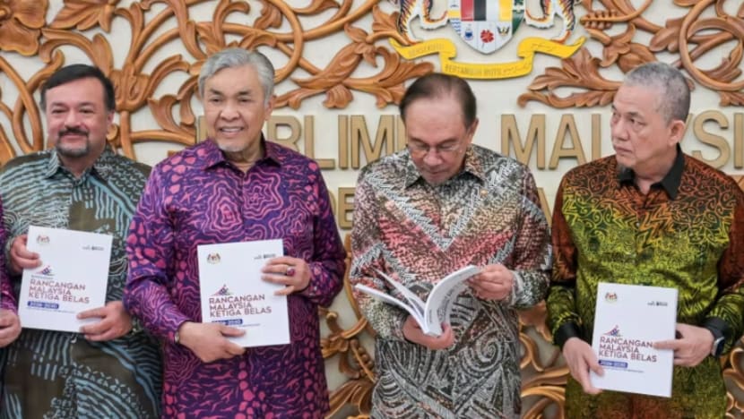Related article image