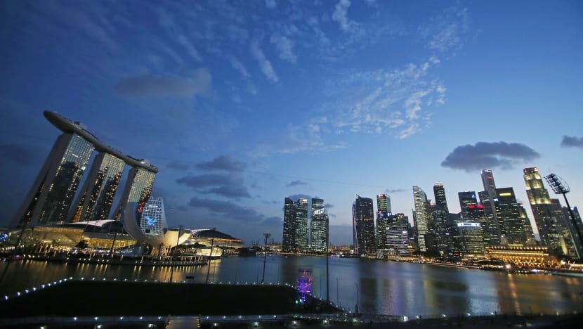 Singapore still most liveable city for Asian expats, but air quality waning: Survey