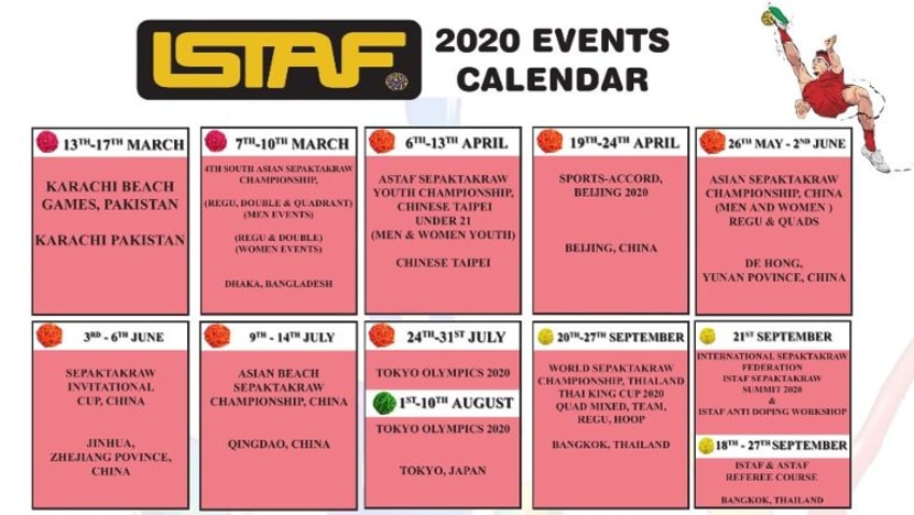 Related article image