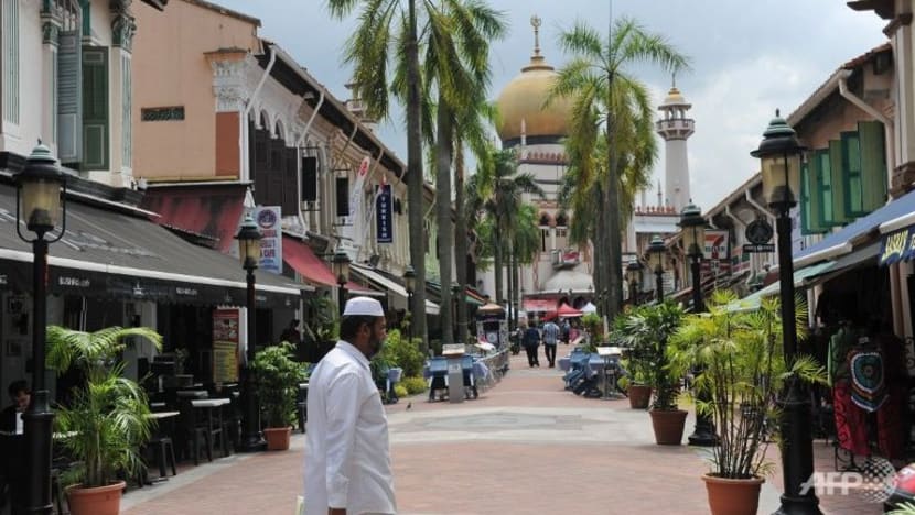 Related article image