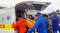 Related article image