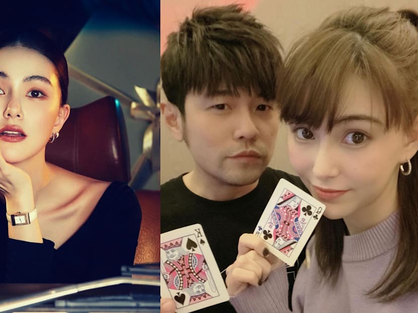 Hannah Quinlivan Injures Head In Accident At Home; Manager Says The Star&rsquo;s &ldquo;Family&rdquo; Is With Her Now