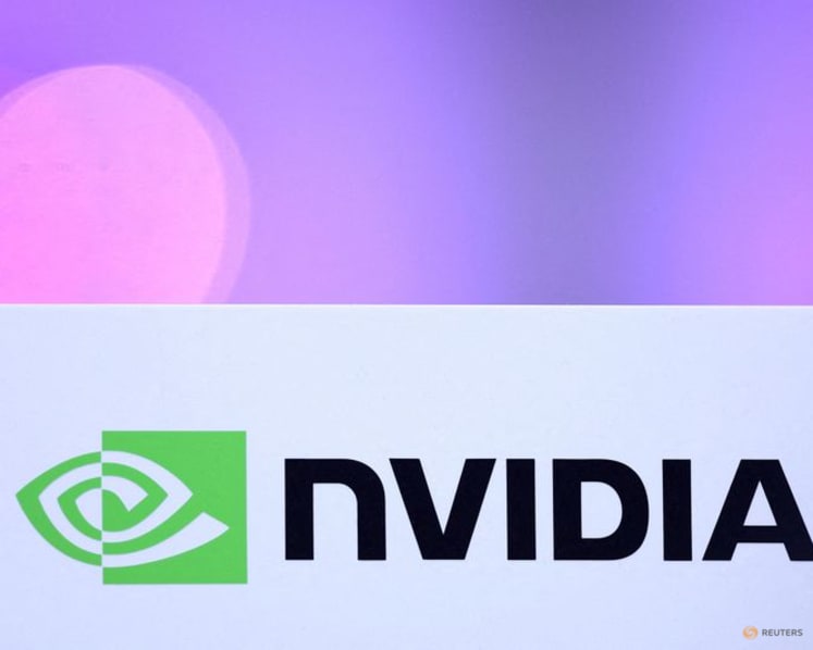 Nvidia to invest $2 billion in neocloud Nebius amid AI data center push