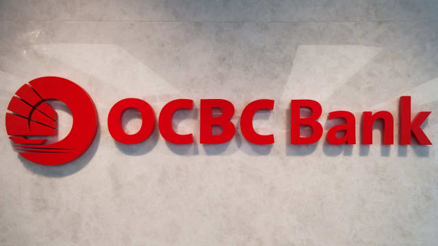 华侨银行5月起 下调360户头利率  