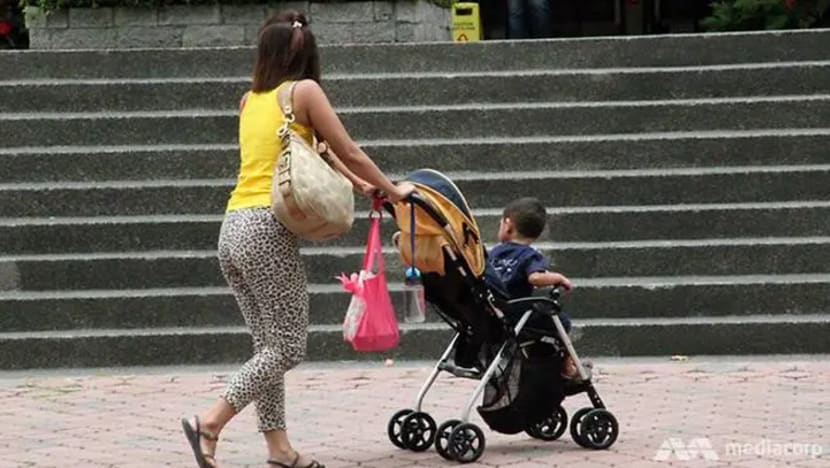 KOMENTAR: Meraikan Hari Ibu Dengan Sebuah Pembelaan