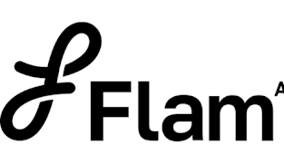 Flam Raises US$40 million (S$51 Million) in Series B Funding to Scale AI-Powered Interactive Content 