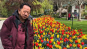 Commentary: I am 86 and have dementia, but I still have much to give