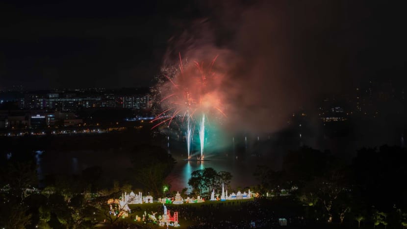 One more long weekend in 2023 after revised date for Vesak Day