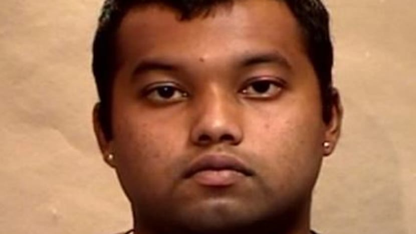 Part-time beach patrol officer gets 11 years’ jail, 12 strokes for raping drunk party-goer