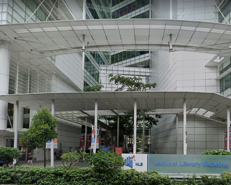 Public libraries, archives to increase capacity, scrap weekday time limits from Aug 19
