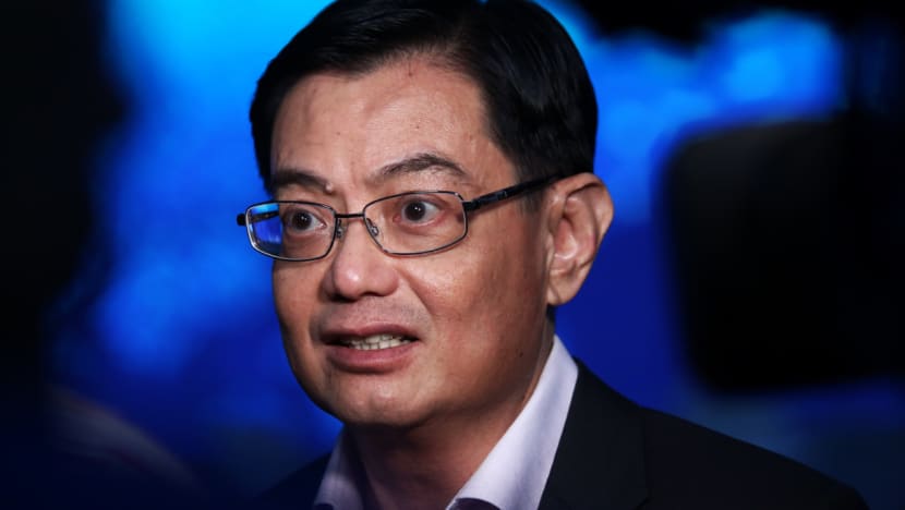 Political risk in announcing GST hike? Govt has to do ‘the right thing’, finance minister says
