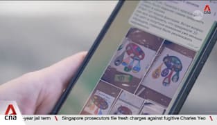 Russia tightens digital control, unsettling businesses and users