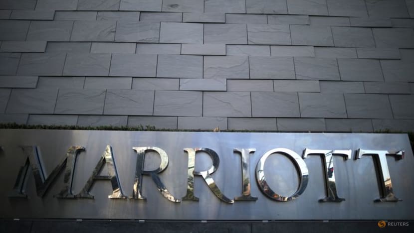 US FTC says Marriott will boost security to settle data breach charges US FTC says Marriott will boost security to settle data breach charges