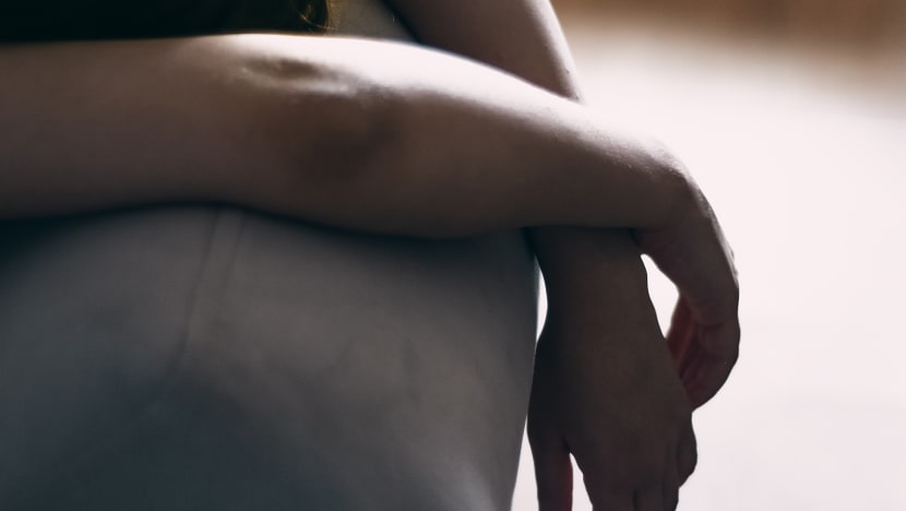 Man, 20, admits to sexually assaulting woman in his bedroom after playing Mobile Legends