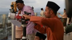 Related article image