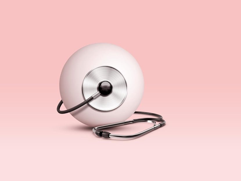 4 things ophthalmologists wish you knew about your eyes