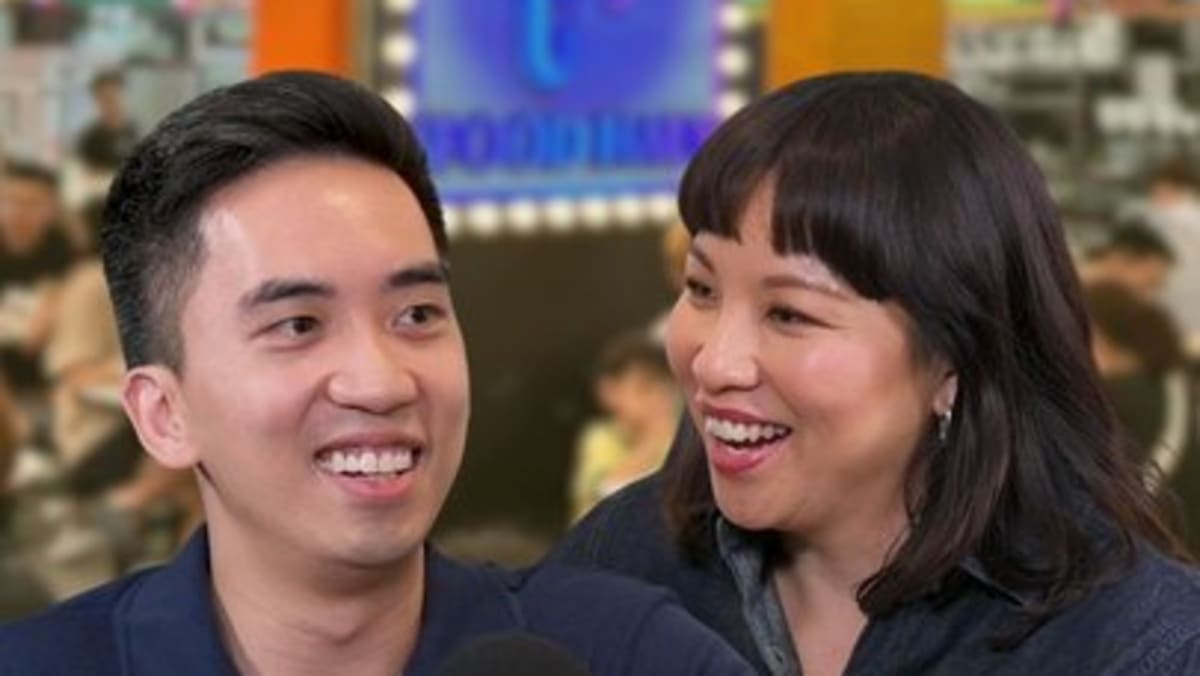 Money Talks: Why this 30-year-old coffee shop landlord wouldn't raise rents