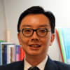 Lim Boon Leng