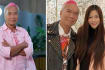hk_actor_lee_lung_kei_kids_1.jpg