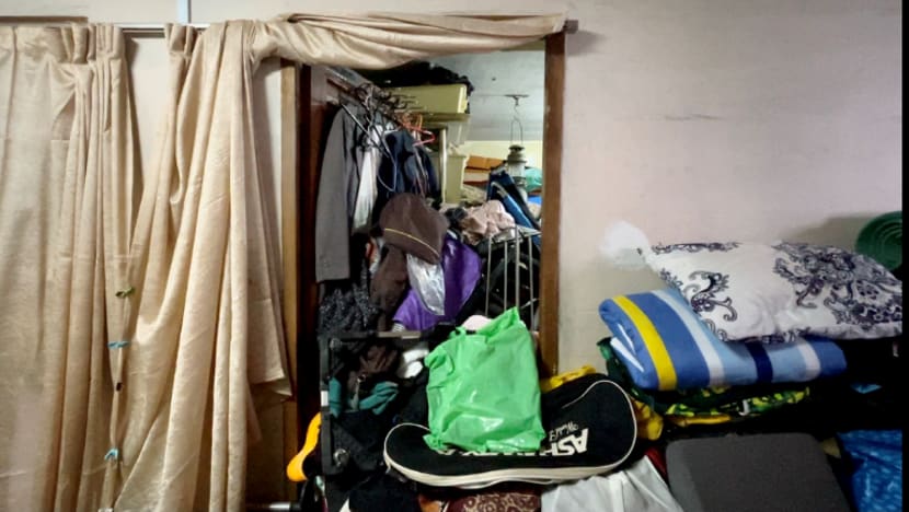 Related article image