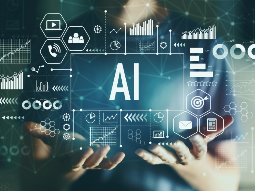 The release of the National AI Strategy 2.0 in December 2023 distinguished Singapore as one of the select few countries to proactively identify the inflection point of AI development, say the authors. The release of the National AI Strategy 2.0 in December 2023 distinguished Singapore as one of the select few countries to proactively identify the inflection point of AI development, say the authors.