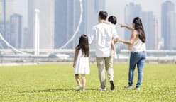 Commentary: Singapore’s record low fertility rate is not all gloom and doom - it’s an opportunity    