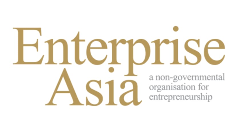 Qisda Corporation Honored for Circular Economy Leadership at Asia Responsible Enterprise Awards 2025