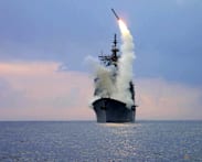 Trump may approve Tomahawks for Ukraine if Russia continues war