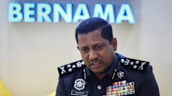 Related article image